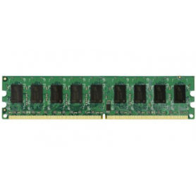 Mushkin 992146 memoria 16 GB 1 x 16 GB DDR3 1866 MHz Data Integrity Check (verifica integrità dati) (992146)