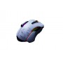ROCCAT Kone AIMO mouse Ambidestro USB tipo A Ottico 12000 DPI (ROC-11-820-WE)