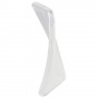 Hama Crystal Clear custodia per cellulare 16,6 cm (6.55") Cover Trasparente (00196818)
