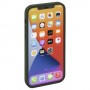 Hama MagCase Finest Feel PRO custodia per cellulare 15,5 cm (6.1") Cover Verde (00196797)