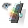 Hama Anti-Bluelight+Anti-bact. Pellicola proteggischermo trasparente Apple 1 pz (00213017)