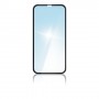 Hama Anti-Bluelight+Anti-bact. Pellicola proteggischermo trasparente Apple 1 pz (00213017)