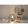 Hama 00176600 Lampadina a risparmio energetico 9 W E27 (00176600)
