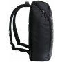 ASUS ROG Ranger BP1500 borsa per notebook 39,6 cm (15.6") Zaino Nero, Grigio (90XB0510-BBP000)