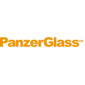 PanzerGlass 7277 protezione per schermo Samsung (7277)