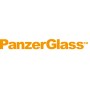 PanzerGlass 7277 protezione per schermo Samsung (7277)