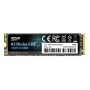 Silicon Power P34A60 M.2 1000 GB PCI Express SLC NVMe (SP001TBP34A60M28)