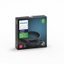 Philips Hue White and Color ambiance 1742430PN Cavo di prolunga (1742430PN)