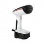 Tefal DT303 Vapore per indumenti portatile 120 L 1300 W Nero, Rose Gold, Bianco (DT3030)