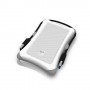 Silicon Power Armor A30 disco rigido esterno 2000 GB Bianco (SP020TBPHDA30S3W)
