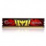 G.Skill 16GB DDR3-1333 memoria 2 x 8 GB 1333 MHz (F3-1333C9D-16GIS)