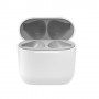 Hama Freedom Light Cuffia Auricolare Bluetooth Bianco (00184068)