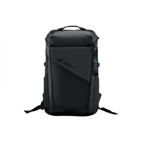 ASUS ROG Ranger BP2701 zaino Nero Poliestere (90XB06L0-BBP000)