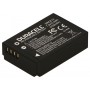 Duracell DRCE12 Batteria per fotocamera/videocamera Ioni di Litio 750 mAh (DRCE12)