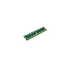 Kingston Technology KVR26N19S8/16 memoria 16 GB 1 x 16 GB DDR4 2666 MHz (KVR26N19S8/16)