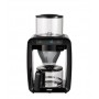 Unold Aroma Star Automatica 1,25 L (28435)