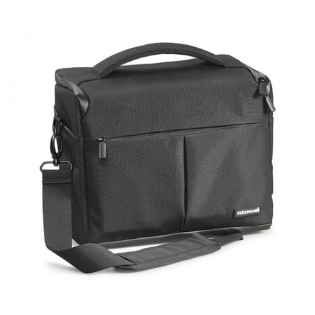 Cullmann Malaga Maxima 200 Custodia a sacchetto Nero (90400)
