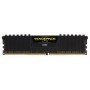 Corsair Vengeance LPX 16 GB memoria 1 x 16 GB DDR4 2400 MHz (CMK16GX4M1A2400C16)