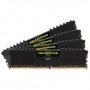 Corsair Vengeance LPX 16 GB memoria 1 x 16 GB DDR4 2400 MHz (CMK16GX4M1A2400C16)