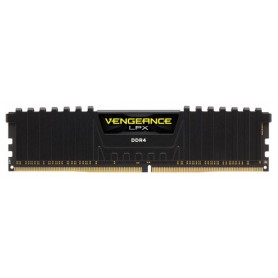 Corsair Vengeance LPX memoria 16 GB 2 x 8 GB DDR4 2400 MHz (CMK16GX4M2A2400C16)