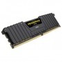 Corsair Vengeance LPX memoria 16 GB 2 x 8 GB DDR4 2400 MHz (CMK16GX4M2A2400C16)