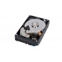 Toshiba MG08-D 3.5" 4000 GB SAS (MG08SDA400E)