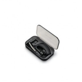 POLY 89036-01 accessorio per cuffia Custodia (89036-01)