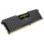 Corsair Vengeance LPX 16GB DDR4 3000MHz memoria 1 x 16 GB (CMK16GX4M1D3000C16)