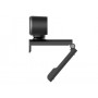 Sandberg 133-95 webcam 5 MP 2592 x 1944 Pixel USB 2.0 Nero (133-95)