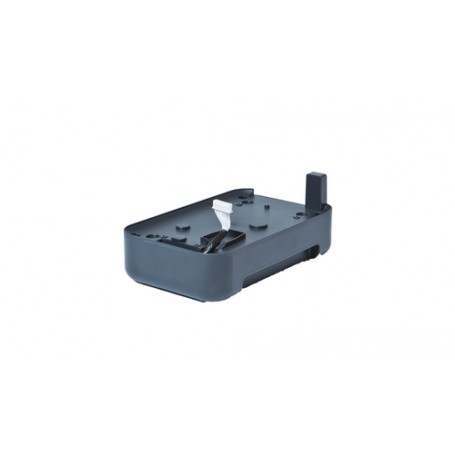 Brother PA-BB-002 kit per stampante (PABB002)