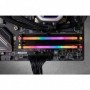 Corsair Vengeance CMW16GX4M2C3000C15 memoria 16 GB 2 x 8 GB DDR4 3000 MHz (CMW16GX4M2C3000C15)