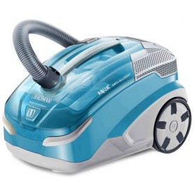 Thomas AQUA+ ANTI-ALLERGY 1,8 L A cilindro Secco e bagnato 1700 W Senza sacchetto (786552)