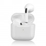 4smarts SkyPods Pro Cuffia Auricolare Bluetooth Bianco (450001)