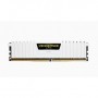 Corsair Vengeance LPX CMK16GX4M2E3200C16W memoria 16 GB 2 x 8 GB DDR4 3200 MHz (CMK16GX4M2E3200C16W)