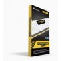 Corsair Vengeance LPX CMK16GX4M2E3200C16W memoria 16 GB 2 x 8 GB DDR4 3200 MHz (CMK16GX4M2E3200C16W)