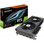 Gigabyte GeForce RTX 3060 EAGLE OC 12GB GDDR6 (LHR) (GV-N3060EAGLEOC-12G2_PROMO)
