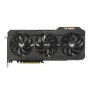 ASUS TUF Gaming TUF-RTX3080-O10G-V2-GAMING NVIDIA GeForce RTX 3080 10 GB GDDR6X (90YV0FB4-M0NM00_PROMO)