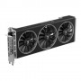 XFX RX-67XTYPBDP scheda video AMD Radeon RX 6700 XT 12 GB GDDR6 (RX-67XTYPBDP_PROMO)