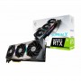 MSI GeForce RTX 3070 SUPRIM X 8GB GDRR6 (LHR) V390-263R (V390-263R_PROMO)