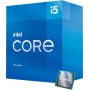 Intel Core i5-11600K processore 3,9 GHz 12 MB Cache intelligente Scatola BX8070811600K (BX8070811600K_PROMO)