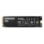 Samsung 980 PRO M.2 1000 GB PCI Express 4.0 V-NAND MLC NVMe MZ-V8P1T0BW (MZ-V8P1T0BW) (MZ-V8P1T0BW_PROMO)