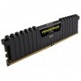 Corsair Vengeance LPX memoria 16 GB 2 x 8 GB DDR4 3200 MHz (CMK16GX4M2B3200C16)