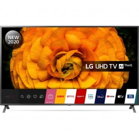 copy of LG 86UN851C TV 86 DIRECT LED IPS UHD 16:9 86UN851C0ZA (86UN851C0ZA.AEU) (86UN851C0ZA_PROMO)