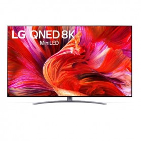 LG 65QNED993PB 65 MINILED QUANTUM DOT NANOCELL 8K (65QNED966PB.API) (65QNED993PB_PROMO)