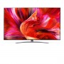 LG 65QNED993PB 65 MINILED QUANTUM DOT NANOCELL 8K (65QNED966PB.API) (65QNED993PB_PROMO)