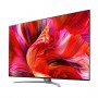 LG 65QNED993PB 65 MINILED QUANTUM DOT NANOCELL 8K (65QNED966PB.API) (65QNED993PB_PROMO)