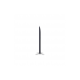 LG 43UP80003LR (43"), 3840 x 2160 Pixel, LCD, Smart TV, Wi-Fi, Nero (43UP80003LR_PROMO)