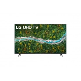 LG 65UP76703LB TV UHD 4K da 65 pollici 65UP7670 (65UP76703LB_PROMO)