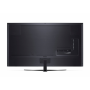 LG 75NANO913PA TV LG NanoCell 4K da 75 "NANO91 MY2021, AI 4K Alpha7 Gen4 (75NANO913PA_PROMO)