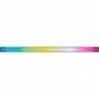 Corsair Vengeance CMH16GX4M2Z3600C18 memoria 16 GB 2 x 8 GB DDR4 3600 MHz (CMH16GX4M2Z3600C18)